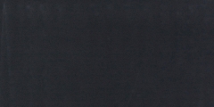 Pure Black