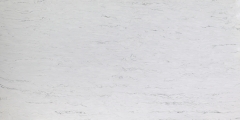 Arctico White