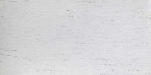 Arctico White