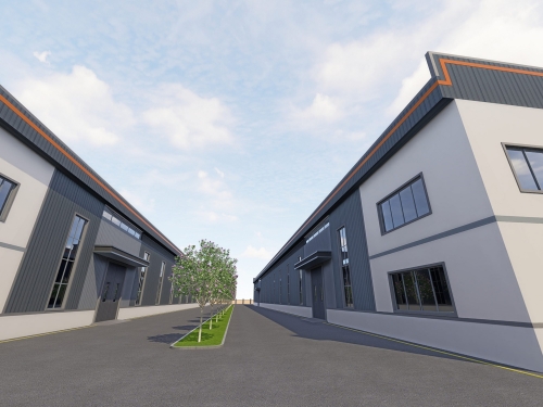 factory view 8