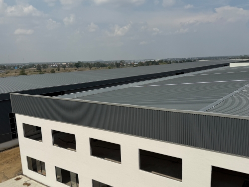 factory view 6