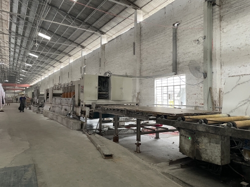 factory view 2