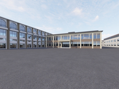 factory view 10
