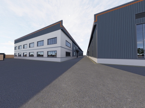 factory view 9