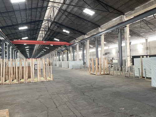 factory view 4