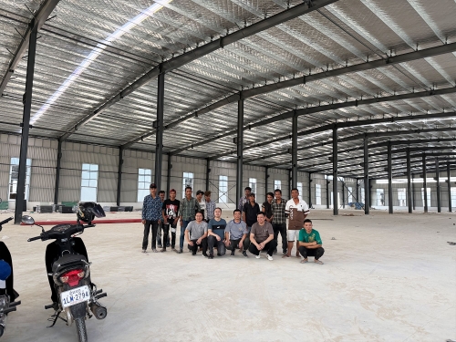 factory view 1