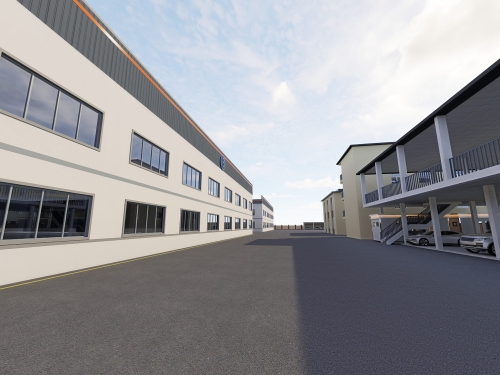 factory view 7