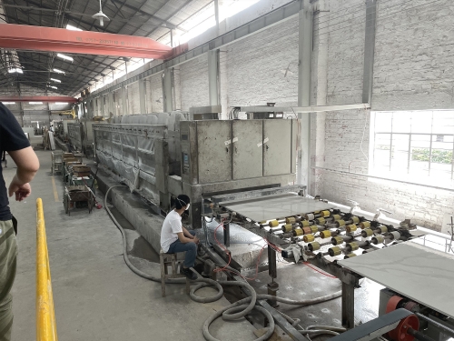 factory view 5