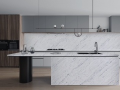 Bianco Carrara