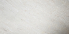 Mahal Ivory