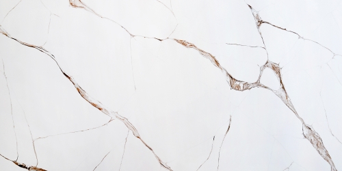 Calacatta Imperial
