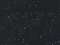 Carrara Black