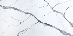 Calacatta White