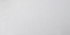 Carrara White