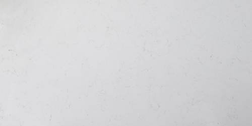 Carrara White