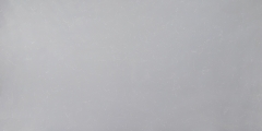 Carrara Gray