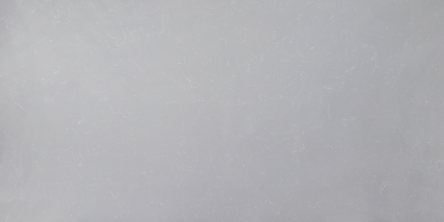 Carrara Gray
