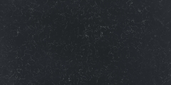 Carrara Black