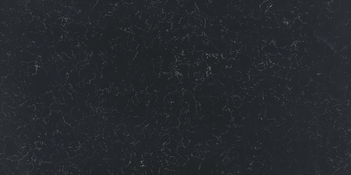 Carrara Black