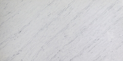 Bianco Carrara