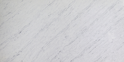 Bianco Carrara