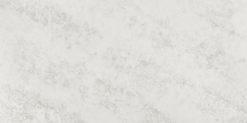Concrete White