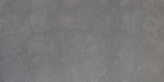 Concrete Black