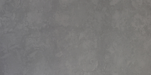 Concrete Black