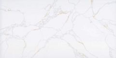 Calacatta Rocky