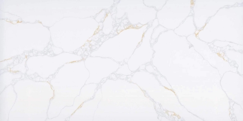 Calacatta Rocky