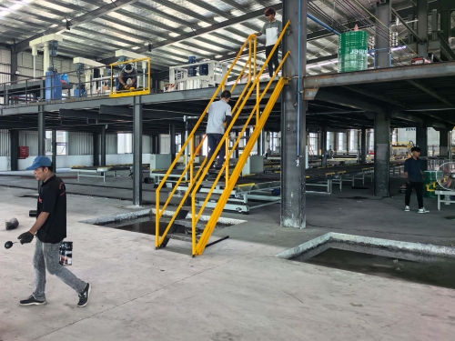 factory view 3