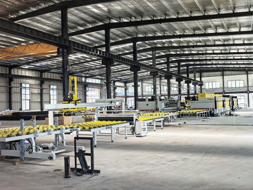 factory view 5