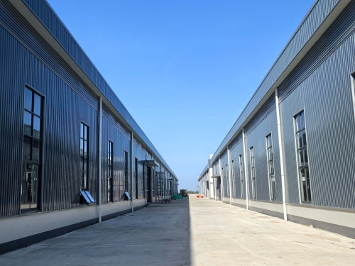 factory view 6