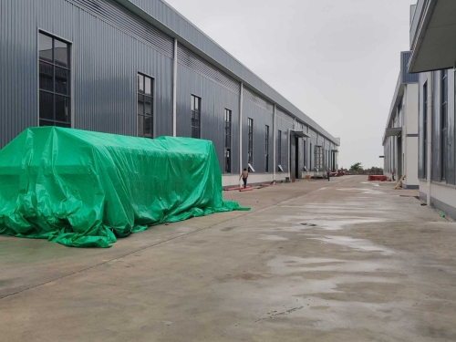 factory view 2