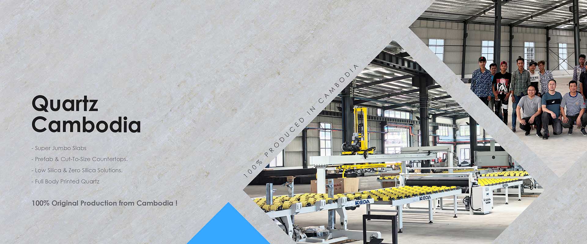 https://www.meritarastone.com/factory-13.html