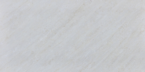 Mahal Ivory