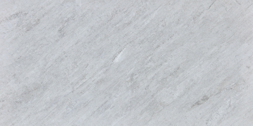 Bardiglio
