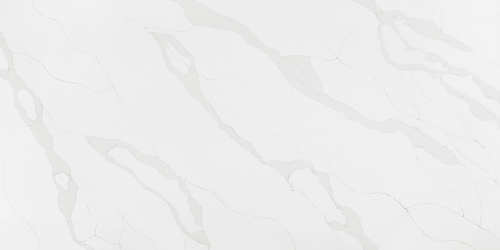 Calacatta Gold