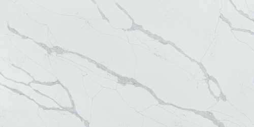 Calacatta Serria